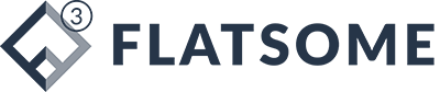 NK88