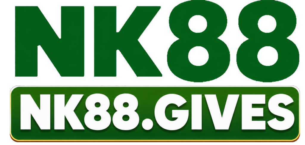 NK88