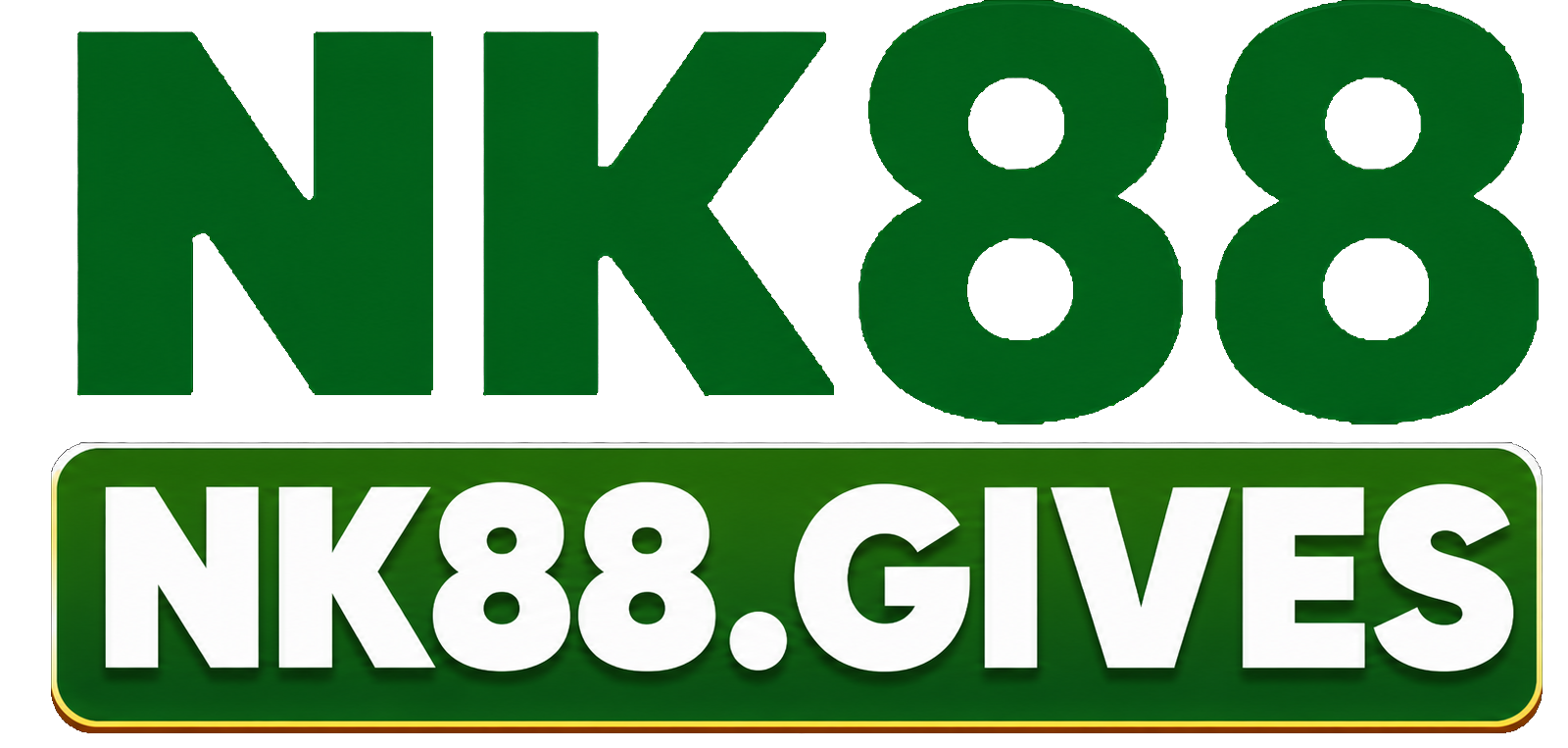 Logo NK88